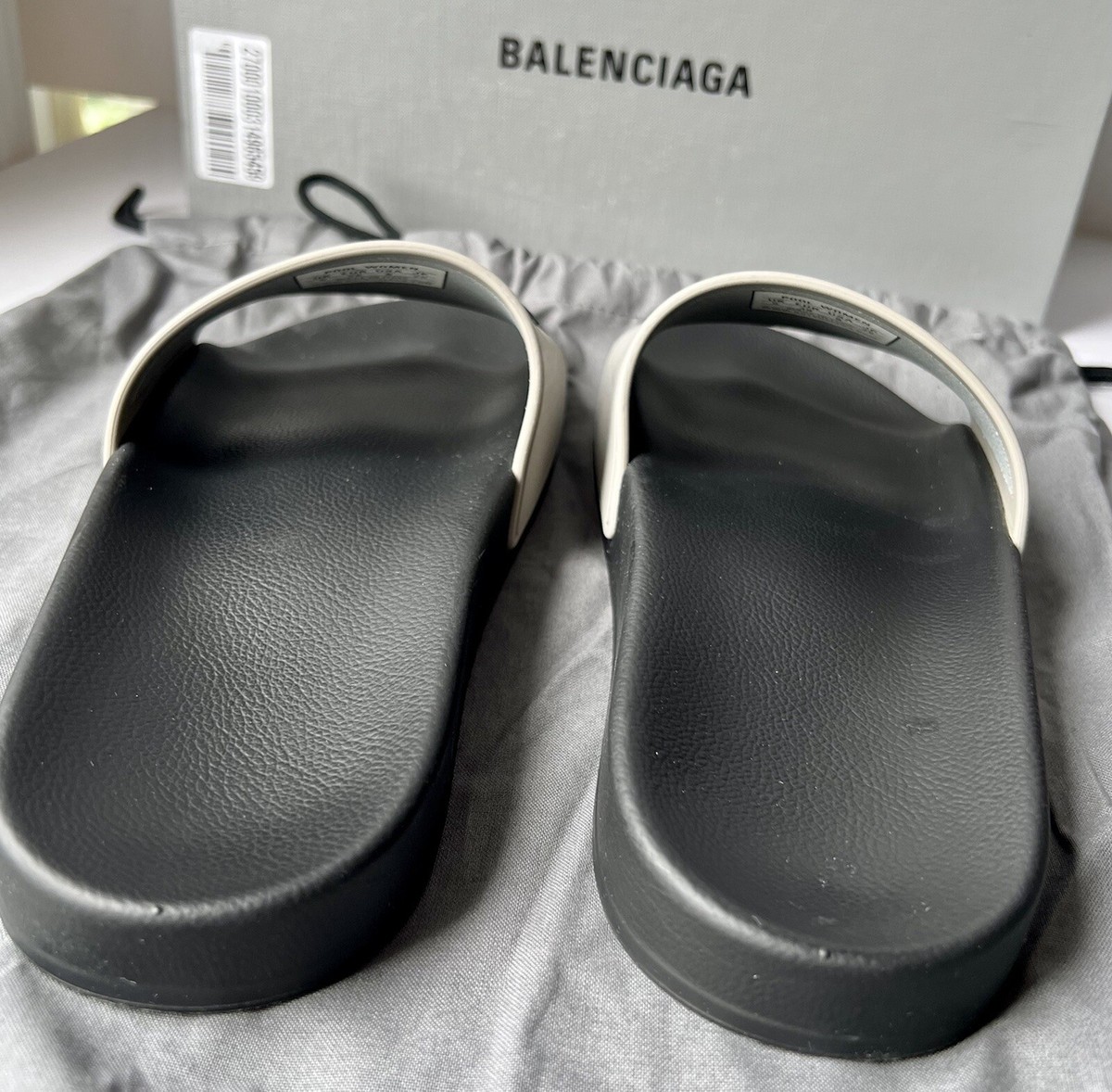 Balenciaga Women