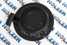 Seilzugstarter für Einhell GC-PM 46/3 S Rasenmäher / 9624