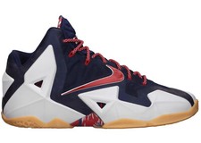 fourth of july lebrons