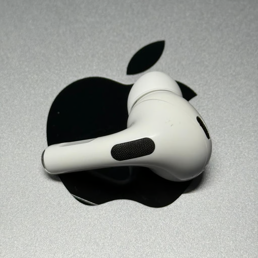 AirPods Pro 2nd Gen USB-C Models GRADE C - 1 YEAR WARRANTY - PICK