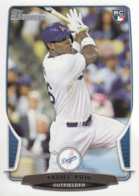 B3488- 2013 Bowman Draft BB Karte #S 1-45 + Einsätze -du Pick- 15 + Free US