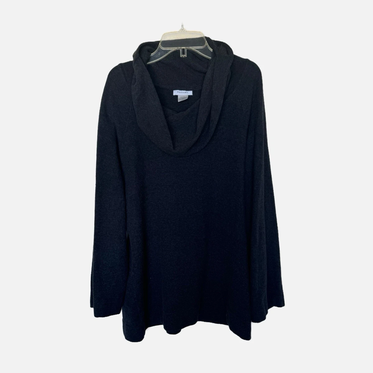 Natori Hoodies & Sweatshirts for Women for sale | eBay