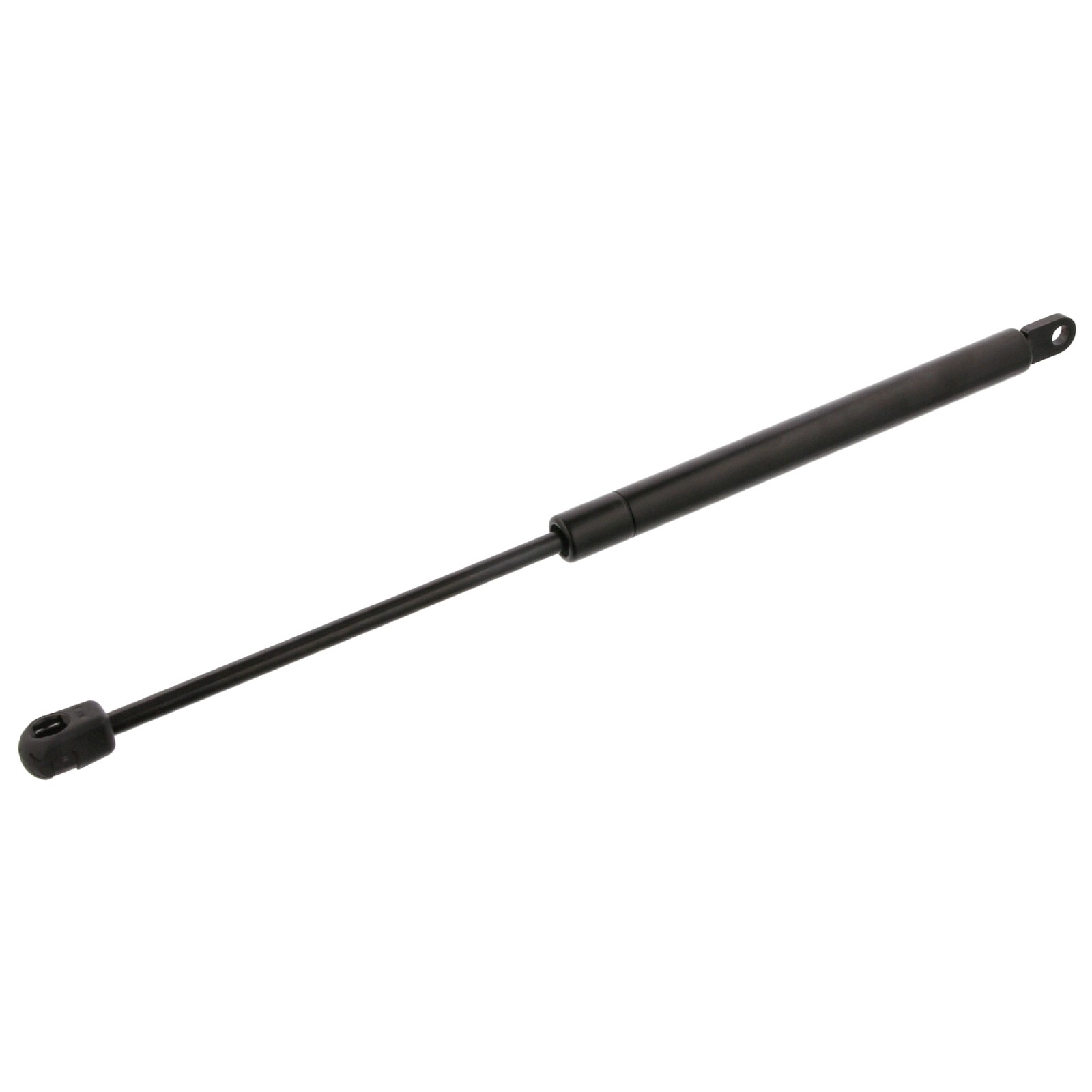 Febi Bilstein Gas Spring fits Porsche - 25301 - OE Matching Precision Fit