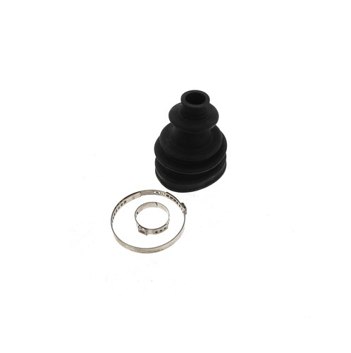 CV Boot Kit for Polaris Ranger Diesel 2018 Rear Outer by Race-Driven - 第 1/5 張圖片