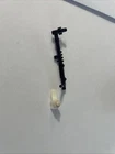 1979 vintage star wars DROID FACTORY ORIGINAL parts