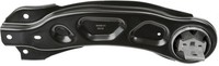 Querlenker Dreieckslenker Lemförder 39409 01 FüR GLA Klasse CLA Mercedes W176