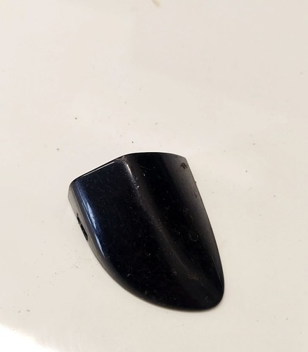 3C0837879 Abdeckung 3C0837879  3C0837879A Volkswagen Passat DE2819927-97