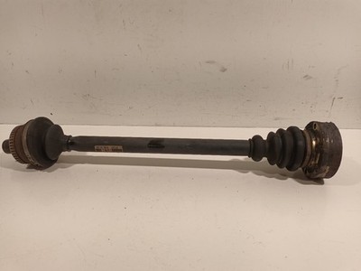 Audi A6 Antriebswelle hinten rechts 2002-2005 4B3501203B BCY 