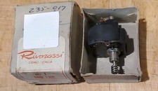 Rivarossi P-235-017 nuovo vecchio stock motore per emd e8 5123 dal 1968 al 1974