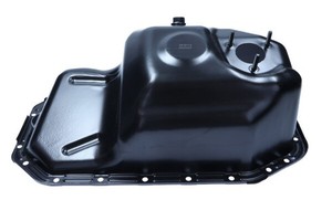 MaXgear (34-0113) Ölwanne für Seat SKODA VW