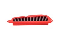 Honda 350 Forza / ADV 350 / SH 350 - 21/25 - BMC / FM01 Luftfilter Competition