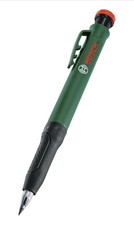 Bosch Tieflochmarker Bleistift (cleverer Tieflochmarker Druckbleistift)