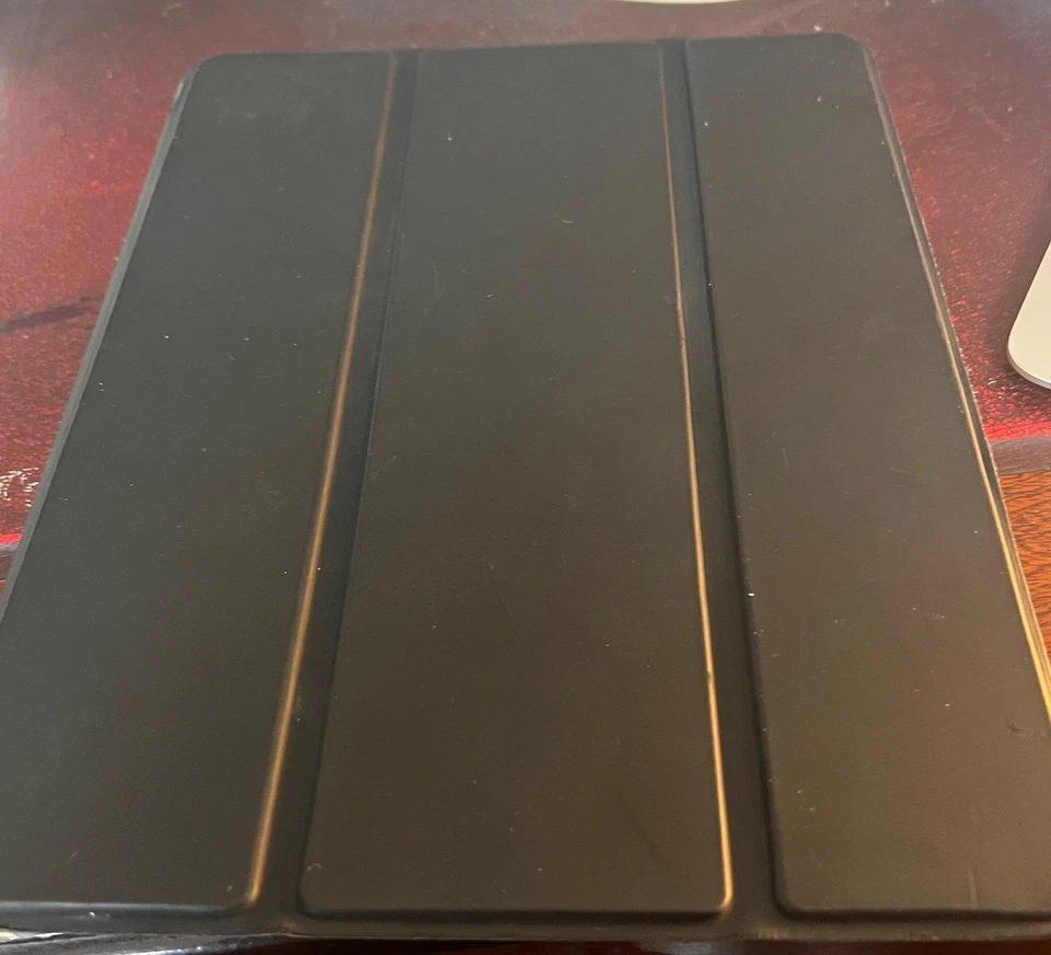 Apple iPad 6. Gen. 32GB, WLAN + Cellular - Bild 2 von 4