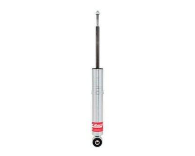 Eibach for 2015-2016 Chevy Colorado Front Pro-Truck Sport Shock