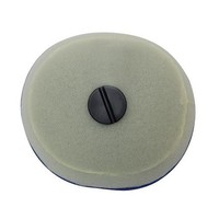 KTM LC4 640 Adventure 640 Luftfilter OFF-ROAD Hokio 2006