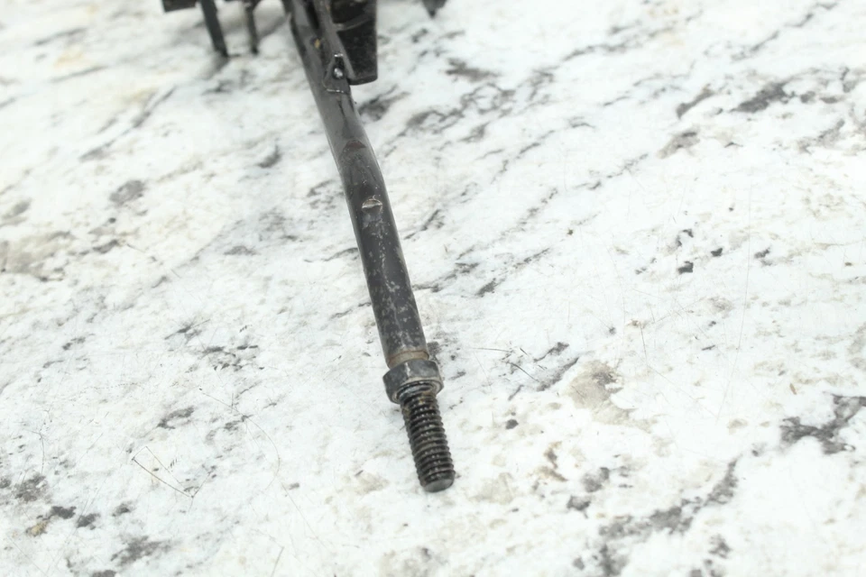 Arctic Cat Prowler HDX 700 2012 palanca de cambios palanca de cambios selector de marchas 1502-916 Foto 4 de 4