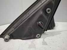 Retroviseur droit (ou coque) BMW X3