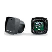 COPPIA FOTOCELLULE DA INCASSO FISS SI ADATTA A CAME ENTREMATIC DITEC RIB TAU BFT