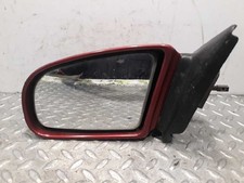Retroviseur gauche (ou coque) Hyundai PONY