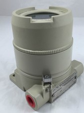 Honeywell Smart Temperature Transmitter Series STT3000 Model STT350 Smartline