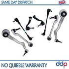 Braccetti Sospensione Anteriore Kit Per BMW 1 2 3 4 Serie F20 – F36 F87 F30 F31