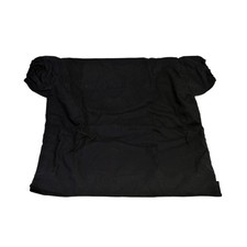 1Pc Large Film Changing Developing Darkroom Bag Photography 60 55cm Accessory