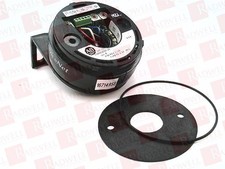 ALLEN BRADLEY 1000-855T-25 / 1000855T25 (USED)