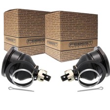 Rotule de suspension Chevrolet EVANDA