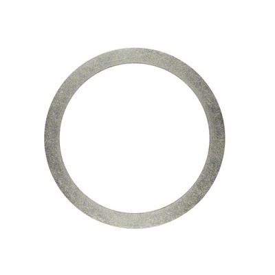 1X REPARATURSET DES SCHALTGETRIEBES ZF ECOLITE 6 S 1901 BO NEU