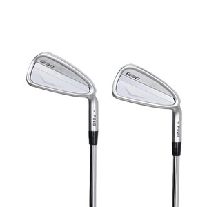 Ping I230 Iron Set | eBay