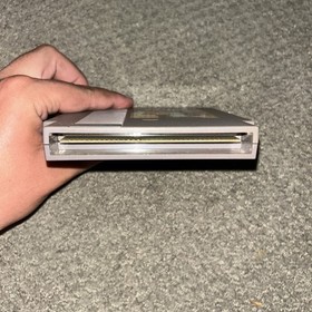 Tetris 2 - NES/Tested/GameOnly