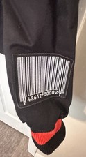 Las mejores ofertas en Memorabilia de Slipknot | eBay