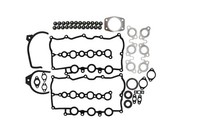 Kamoka 8706022 Dichtungssatz Zylinderkopf FüR C5 Iii C6 S-TYPE Ii Xf Xj