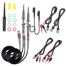 240 Pcs Car Bumper Retainer Clips Fasteners Assortment
