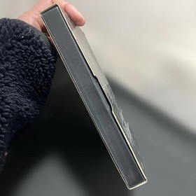 1-165SONY MSX data cartridge Japanese