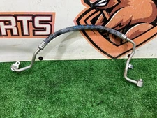 Land Rover Air Conditioning Pipe Range Rover Evoque New L551 (2019-) OEM J9C31289