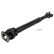 Front Driveshaft Assembly for Dodge Ram 2500/Ram 3500 1996-2002 AWD 938-158
