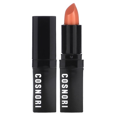 Glow Touch Lipstick, 11 Gypsophila, 3 g