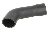 Thermotec DCV005TT LadegeräT Luftschlauch FüR Volvo