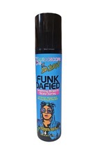 Kaleidoscope x Da Brat Funk Dafied Soothing Braid Scalp Spray - 8 fl oz
