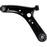 Febi Bilstein 174284 Lenker RadaufhäNgung FüR Hyundai I10 BA IA