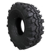 Interco Super Swamper Tsl Tire Sam-36