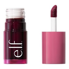 e.l.f. Sheer For It Blush Tint   Plums Up 1.0...