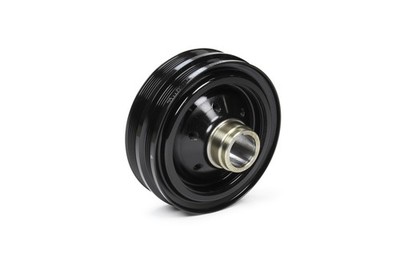PowerBond LS1 Steel Harmonic Balancer - SFI