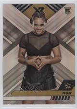 2023 Panini Chronicles WWE Xr Ava #299 0wc9