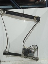 Lève vitre Mercedes 220
