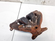 Cadillac ATS 2013 Exhaust Manifold 12627186, Genuine FR2386619-55