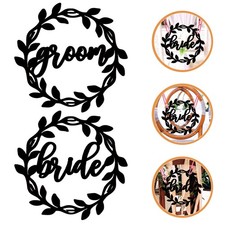 Decoration Mariage Champetre