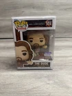 The Dude #1414 Funko Pop! The Big Lebowski SDCC 2023 Exclusive Official Sticker