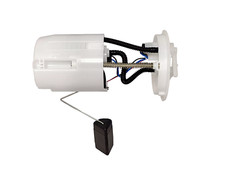 Fuel Pump for MARUTI SWIFT SWIFT DZIRE  2011-2017 15100M74L01 Gasoline